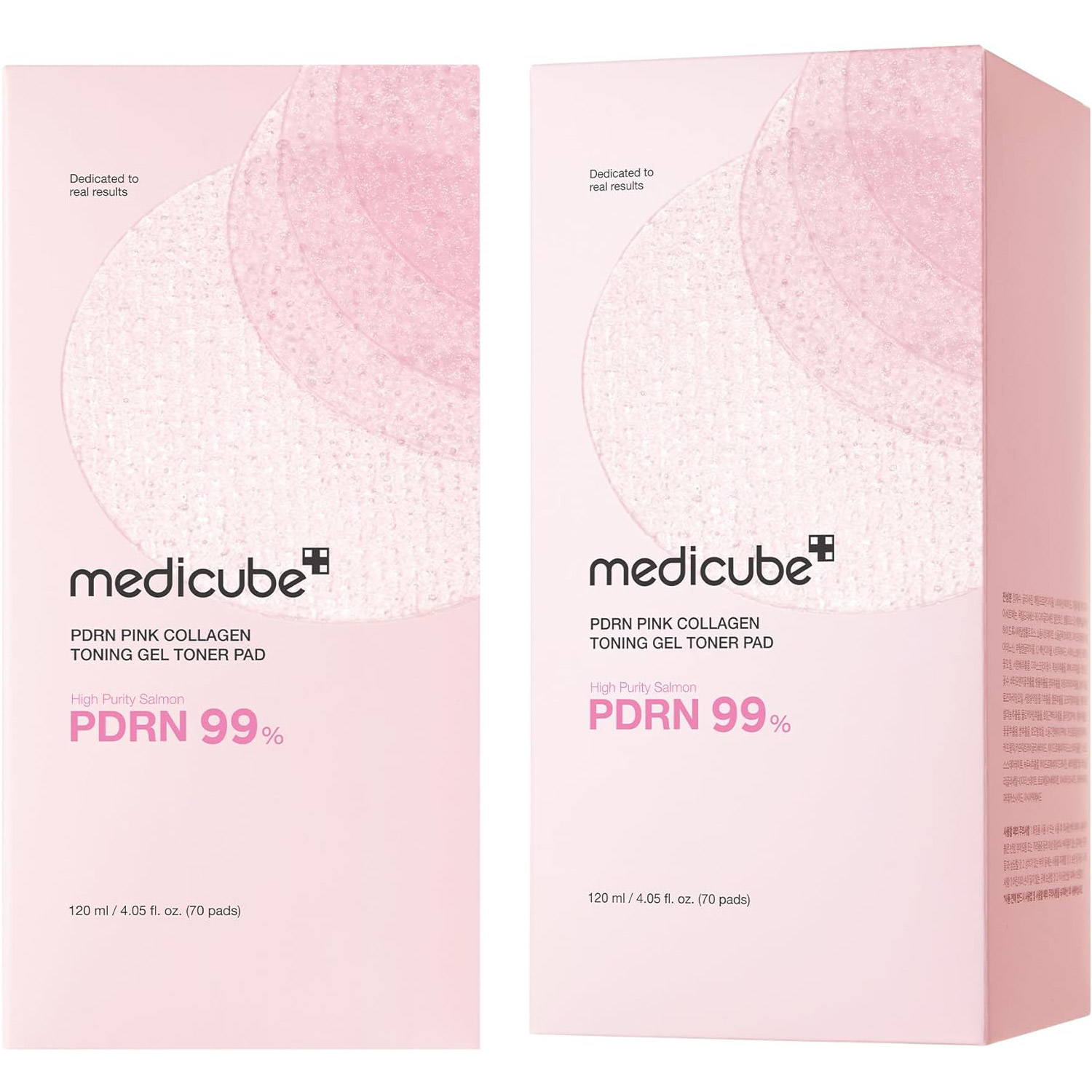 71v0uuQWqiL._AC_SL1500_ 71v0uuQWqiL._AC_SL1500_