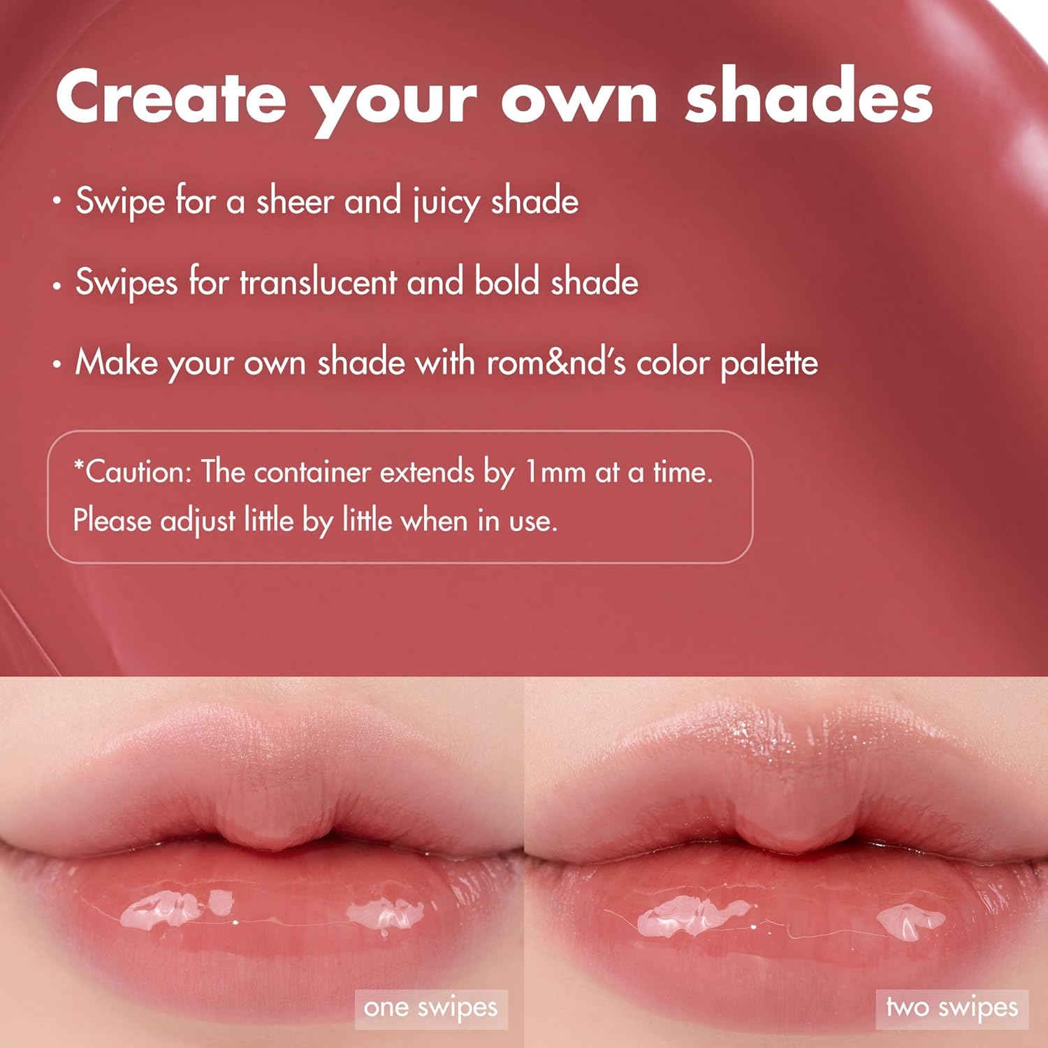 71yX+oMP6UL._AC_SL1500_ 71yX+oMP6UL._AC_SL1500_