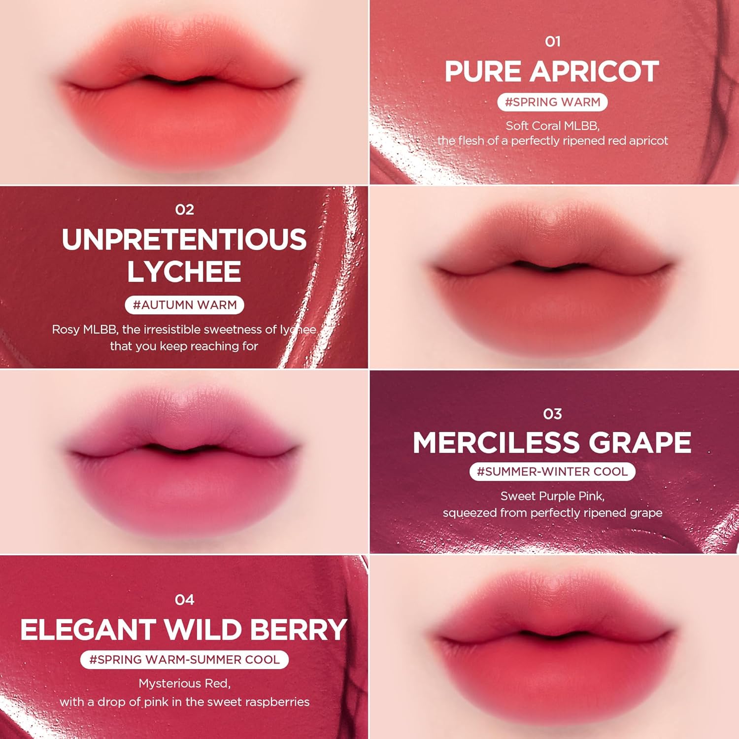 811EgTXA0EL._AC_SL1500_ 811EgTXA0EL._AC_SL1500_