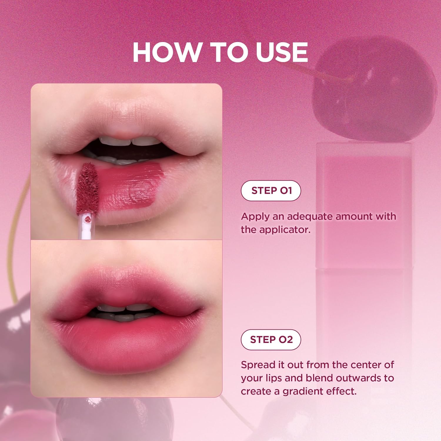 81TJKEwcCDL._AC_SL1500_ 81TJKEwcCDL._AC_SL1500_