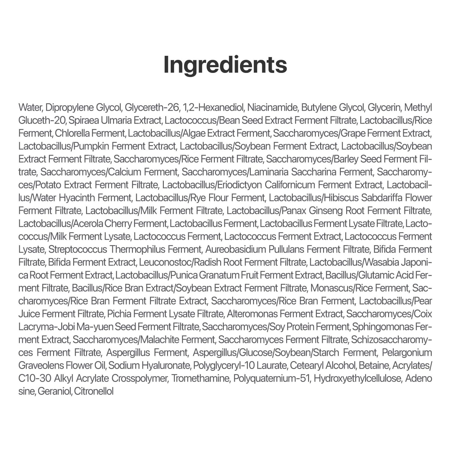 81XnC-oWVHL._AC_SL1500_ 81XnC-oWVHL._AC_SL1500_