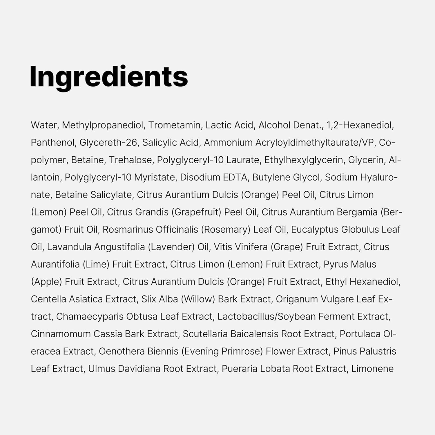 81fbJaFl9xL._AC_SL1500_ 81fbJaFl9xL._AC_SL1500_