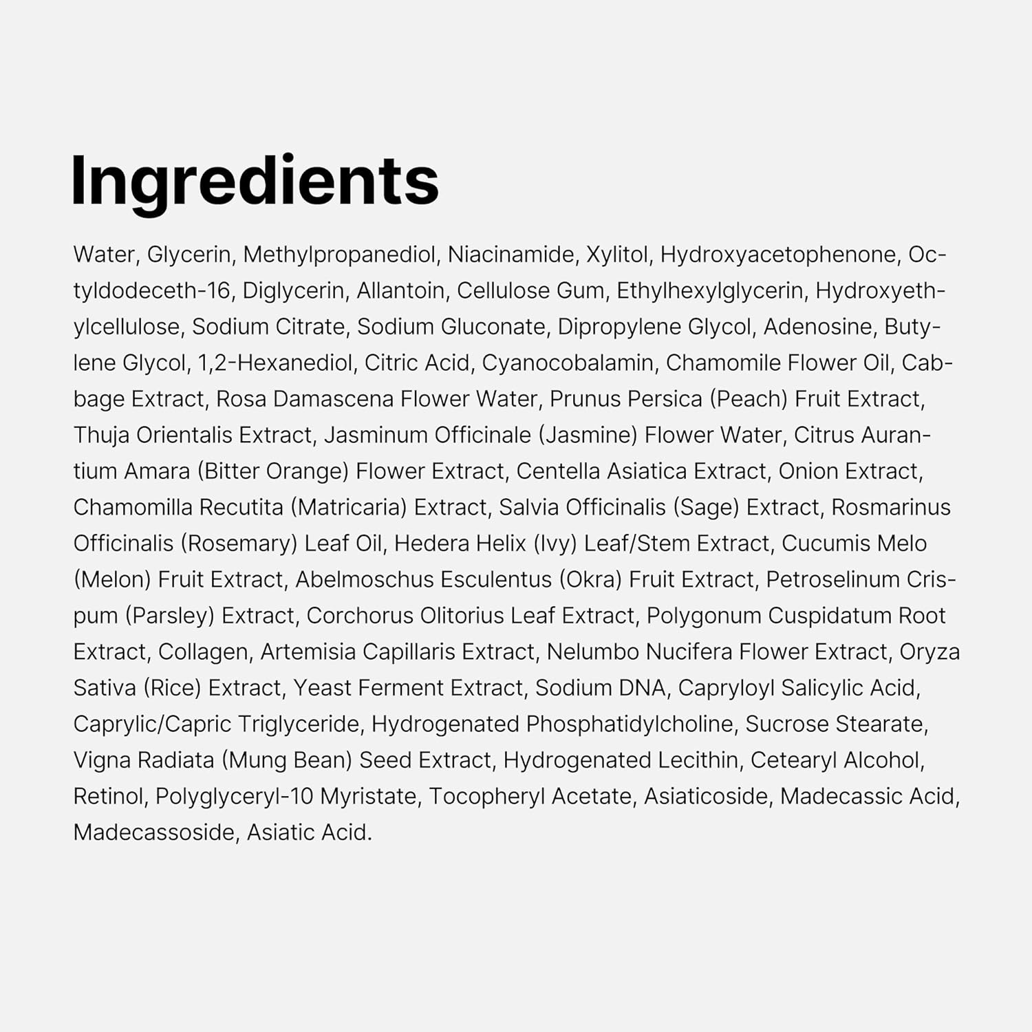 81hEiIh17hL._AC_SL1500_ 81hEiIh17hL._AC_SL1500_