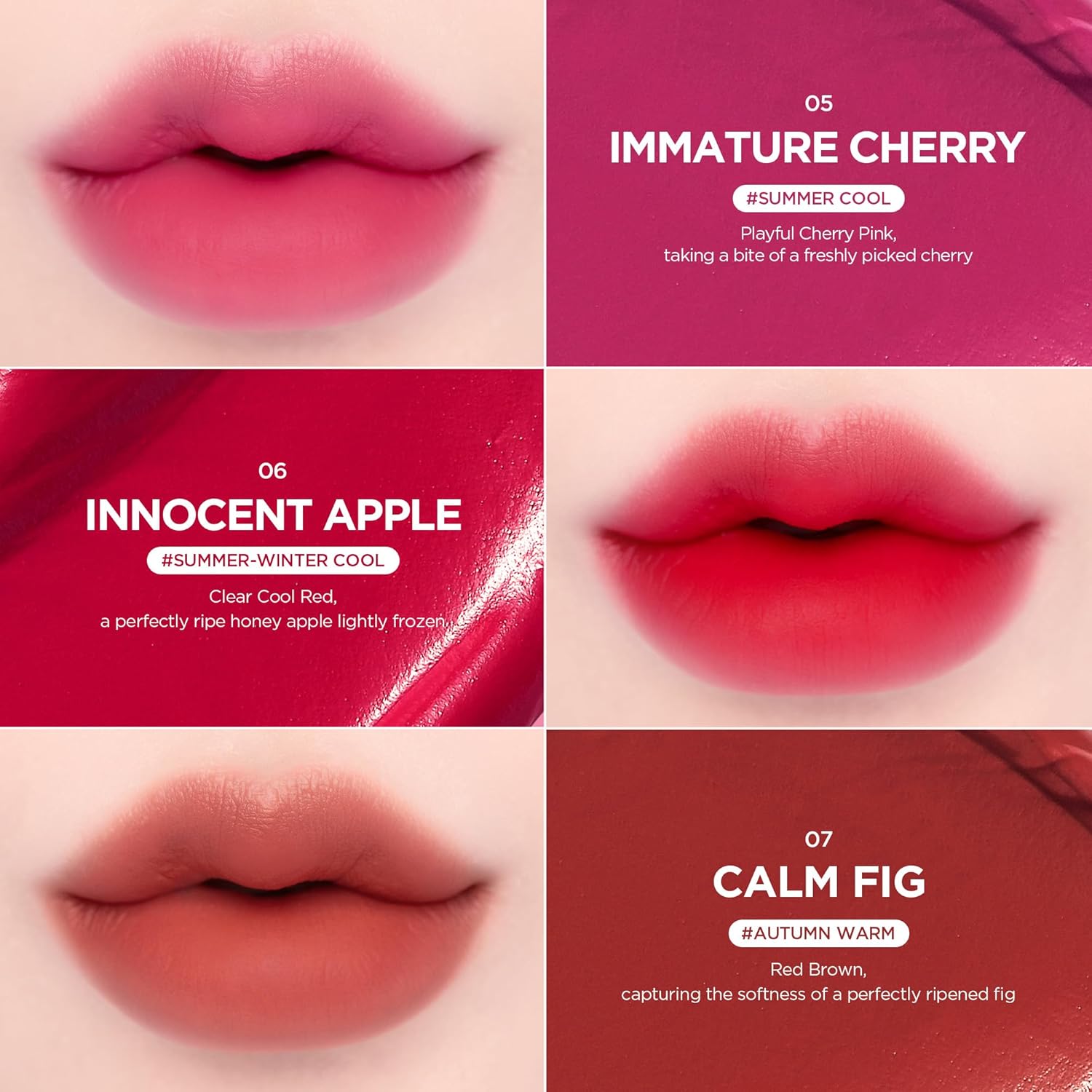 81oE1k9JveL._AC_SL1500_ 81oE1k9JveL._AC_SL1500_