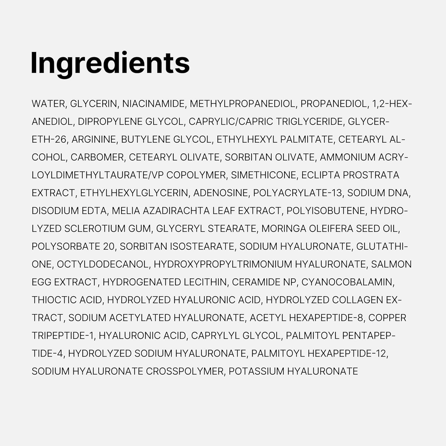 81rnlRtPq1L._AC_SL1500_ 81rnlRtPq1L._AC_SL1500_