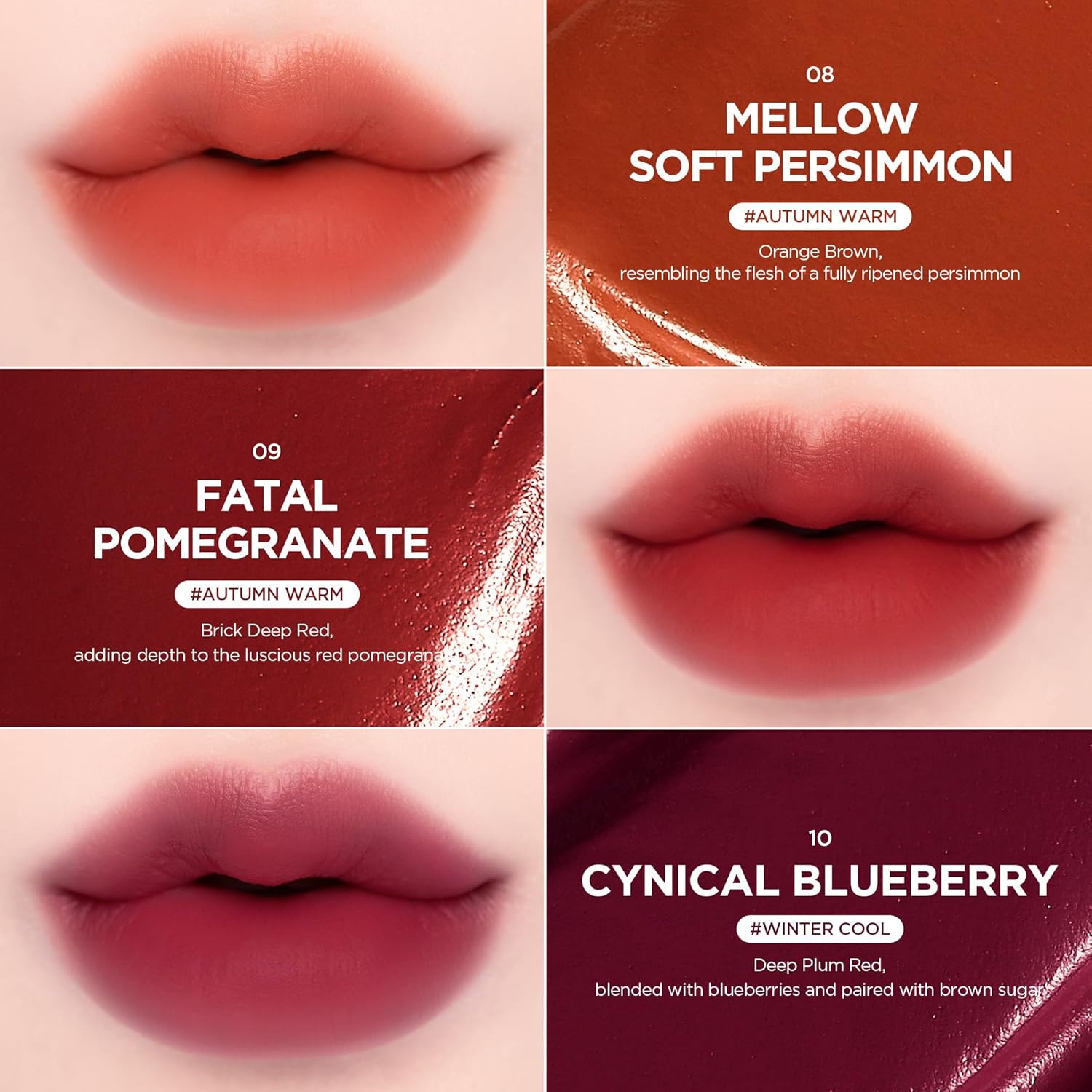 81yFCa-T7jL._AC_SL1500_ 81yFCa-T7jL._AC_SL1500_