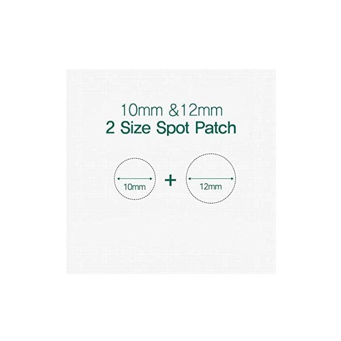 31Clw3h06JL._AC_ 31Clw3h06JL._AC_