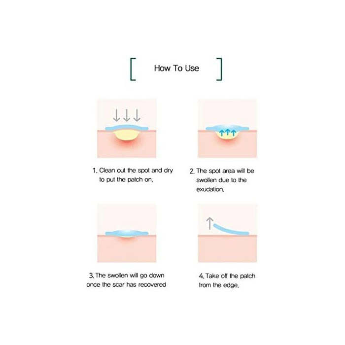 31mpgjeAKeL._AC_ 31mpgjeAKeL._AC_