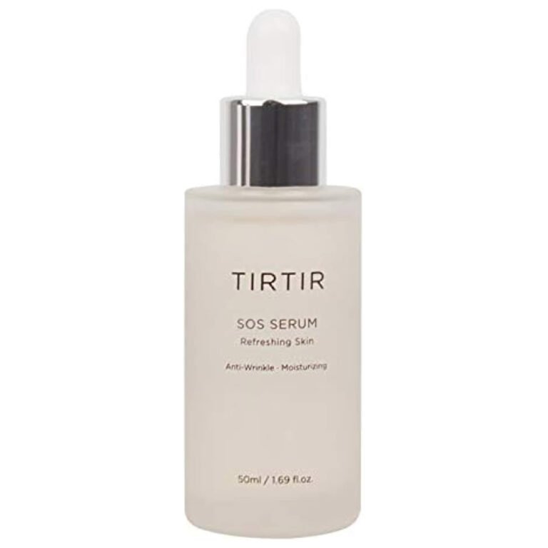 TIRTIR Sos Serum 50ML