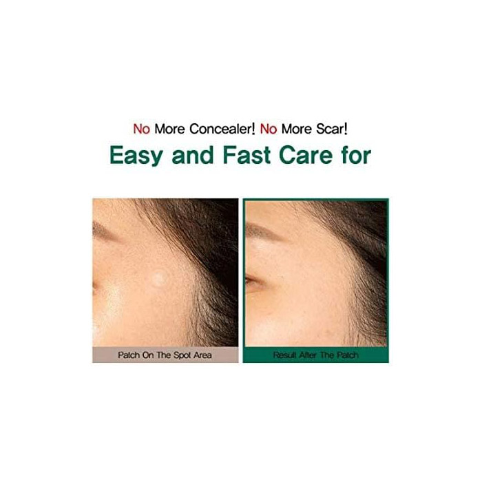 41chVXP6nYL._AC_ 41chVXP6nYL._AC_