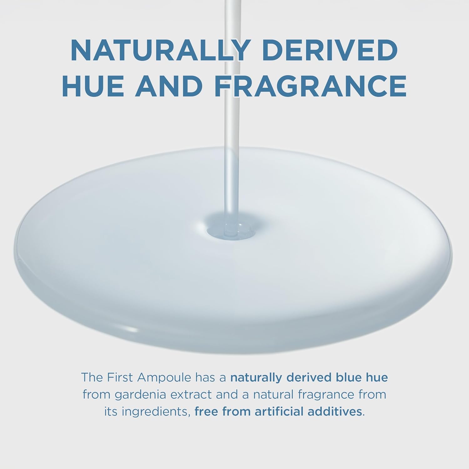 611I20Lkl3L._AC_SL1500_ 611I20Lkl3L._AC_SL1500_