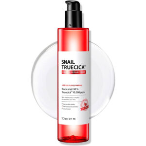 SOME BY MI Snail Truecica Miracle Repair Toner 150 ml
