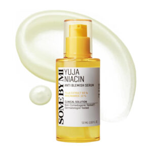 Yuja Niacin Serum UAE