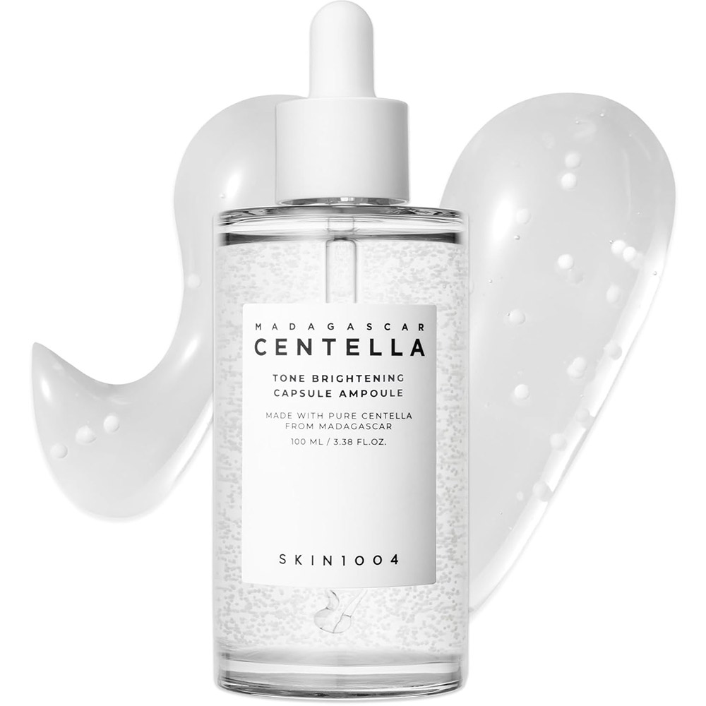 61BitEhf6OL._AC_SL1500_ 61BitEhf6OL._AC_SL1500_