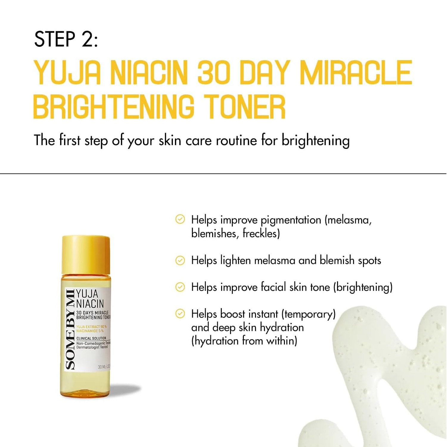 61J6hBj2oPL._AC_SL1500_ 61J6hBj2oPL._AC_SL1500_