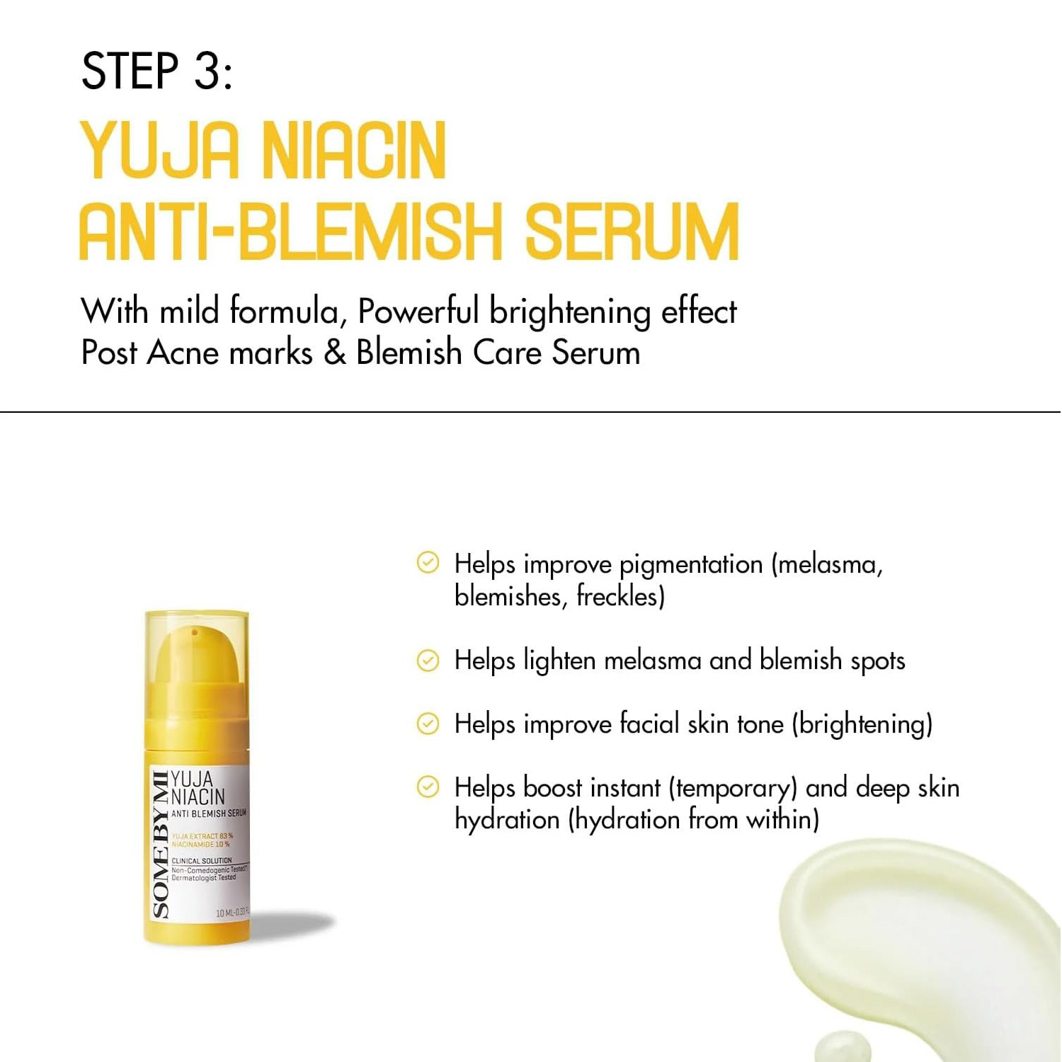 61Kp+K+bH1L._AC_SL1500_ 61Kp+K+bH1L._AC_SL1500_