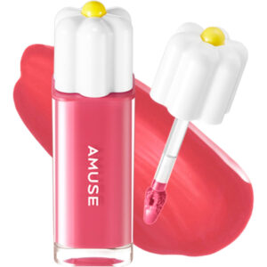 AMUSE Dew Tint 12 SUNDAY (DEWY + TINT)