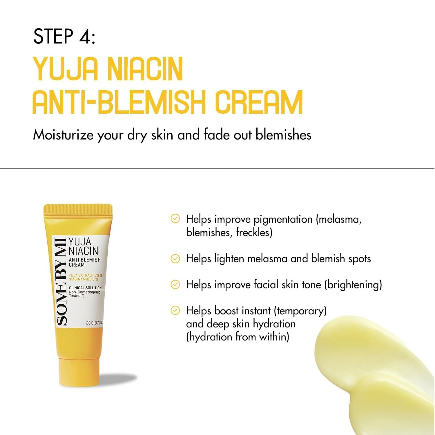 61TBzGmefcL._AC_SL1500_ 61TBzGmefcL._AC_SL1500_