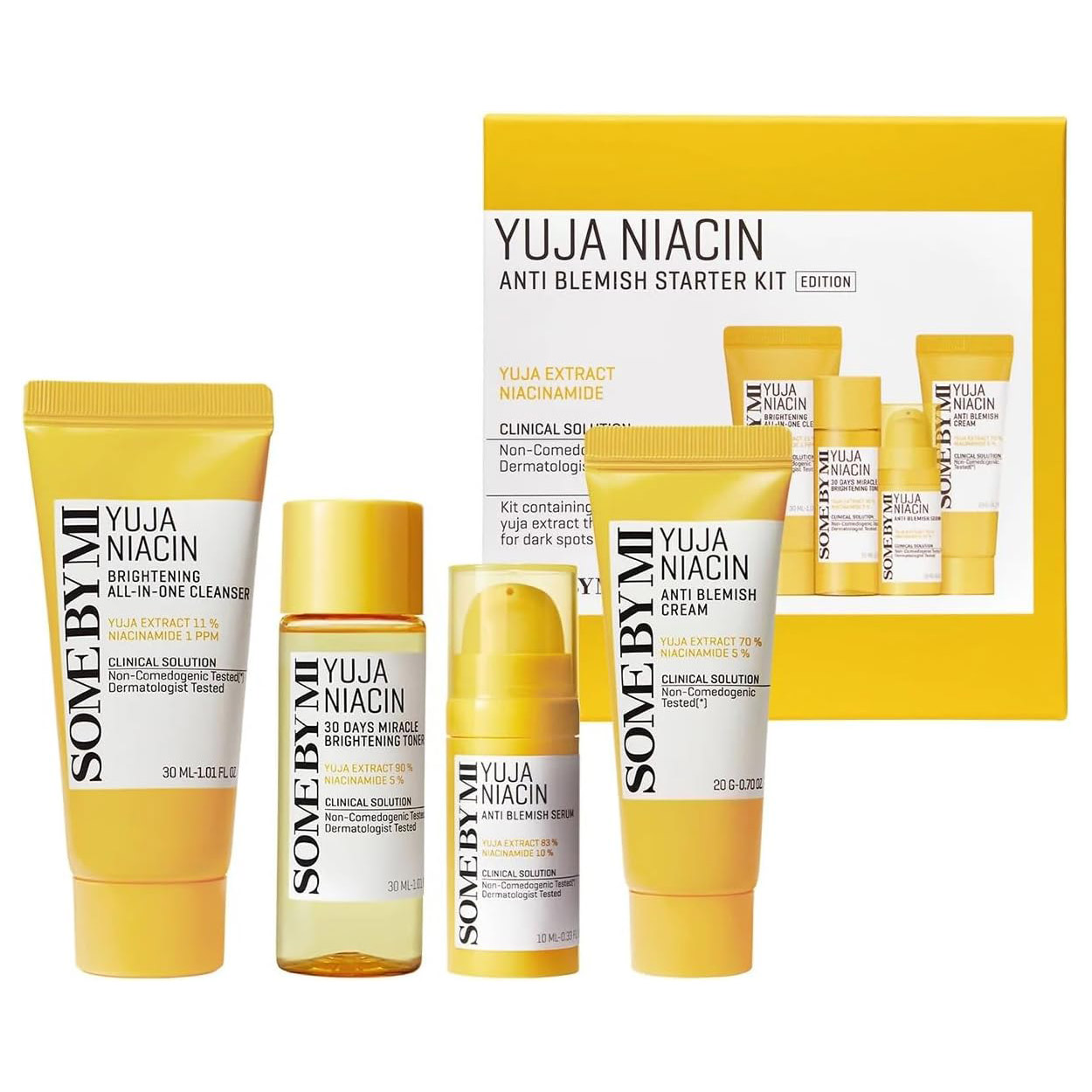 61alMmDYtpL._AC_SL1500_ 61alMmDYtpL._AC_SL1500_