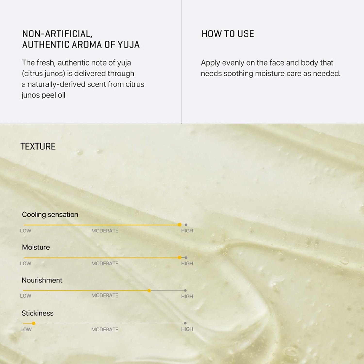 61asFT+wt-L._AC_SL1500_ 61asFT+wt-L._AC_SL1500_