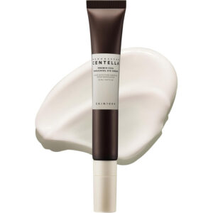 SKIN1004 Madagascar Centella Probio-Cica Bakuchiol Eye Cream 20ml