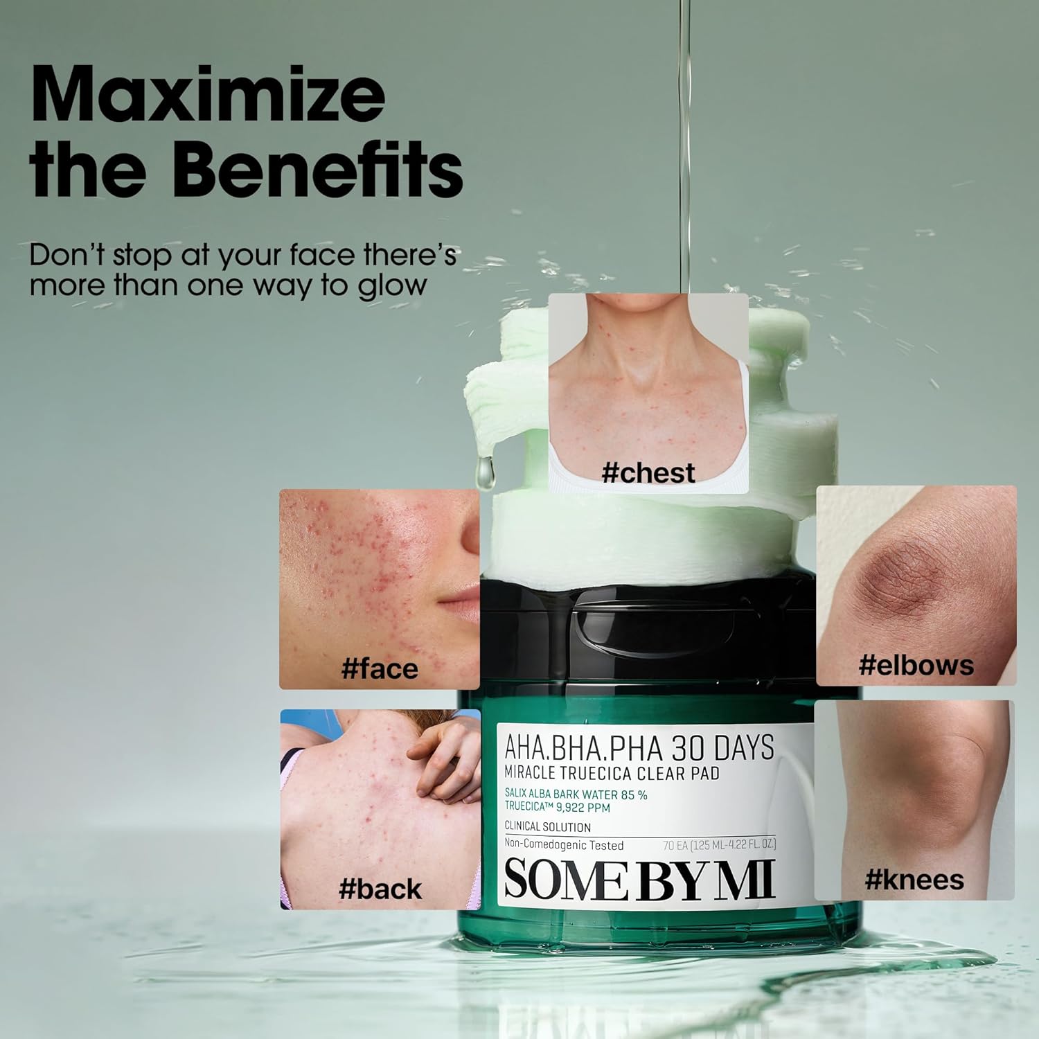 710lAmwj1WL._AC_SL1500_ 710lAmwj1WL._AC_SL1500_