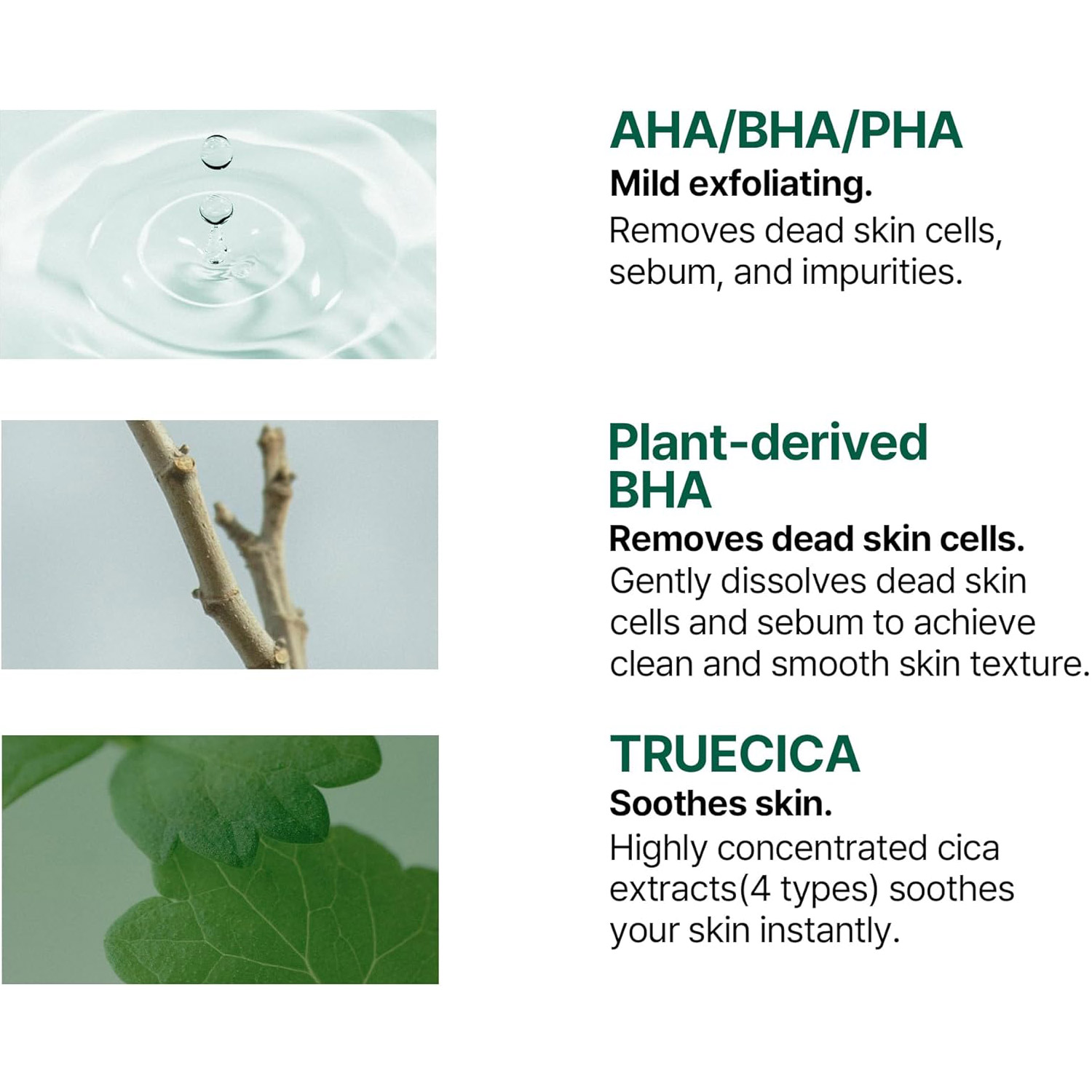 7177hnH6dWL._AC_SL1500_ 7177hnH6dWL._AC_SL1500_