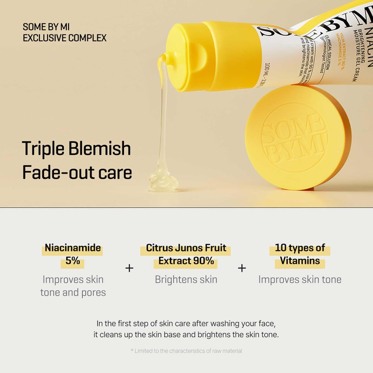 71Bb-nDbz6L._AC_SL1500_ 71Bb-nDbz6L._AC_SL1500_