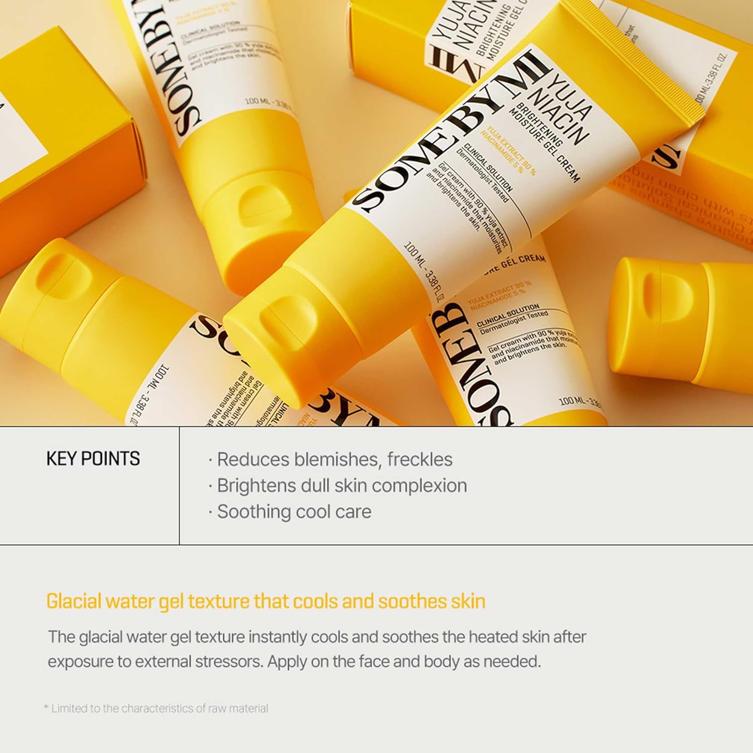 71NjuWANVnL._AC_SL1500_ 71NjuWANVnL._AC_SL1500_