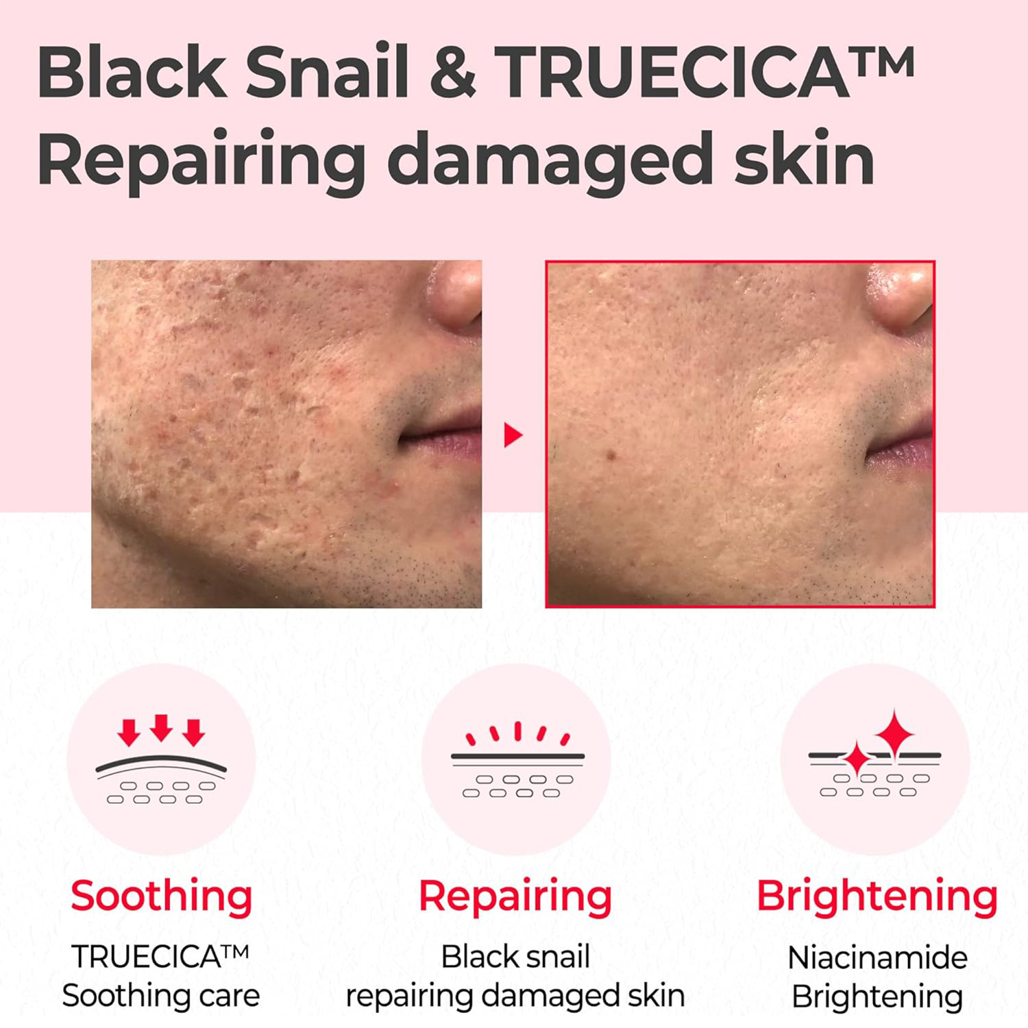 71Os2KGSnSL._AC_SL1500_ 71Os2KGSnSL._AC_SL1500_