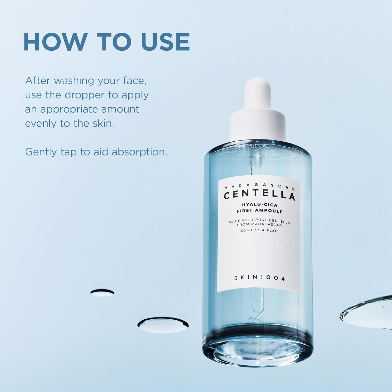 71RcTFngt1L._AC_SL1500_ 71RcTFngt1L._AC_SL1500_