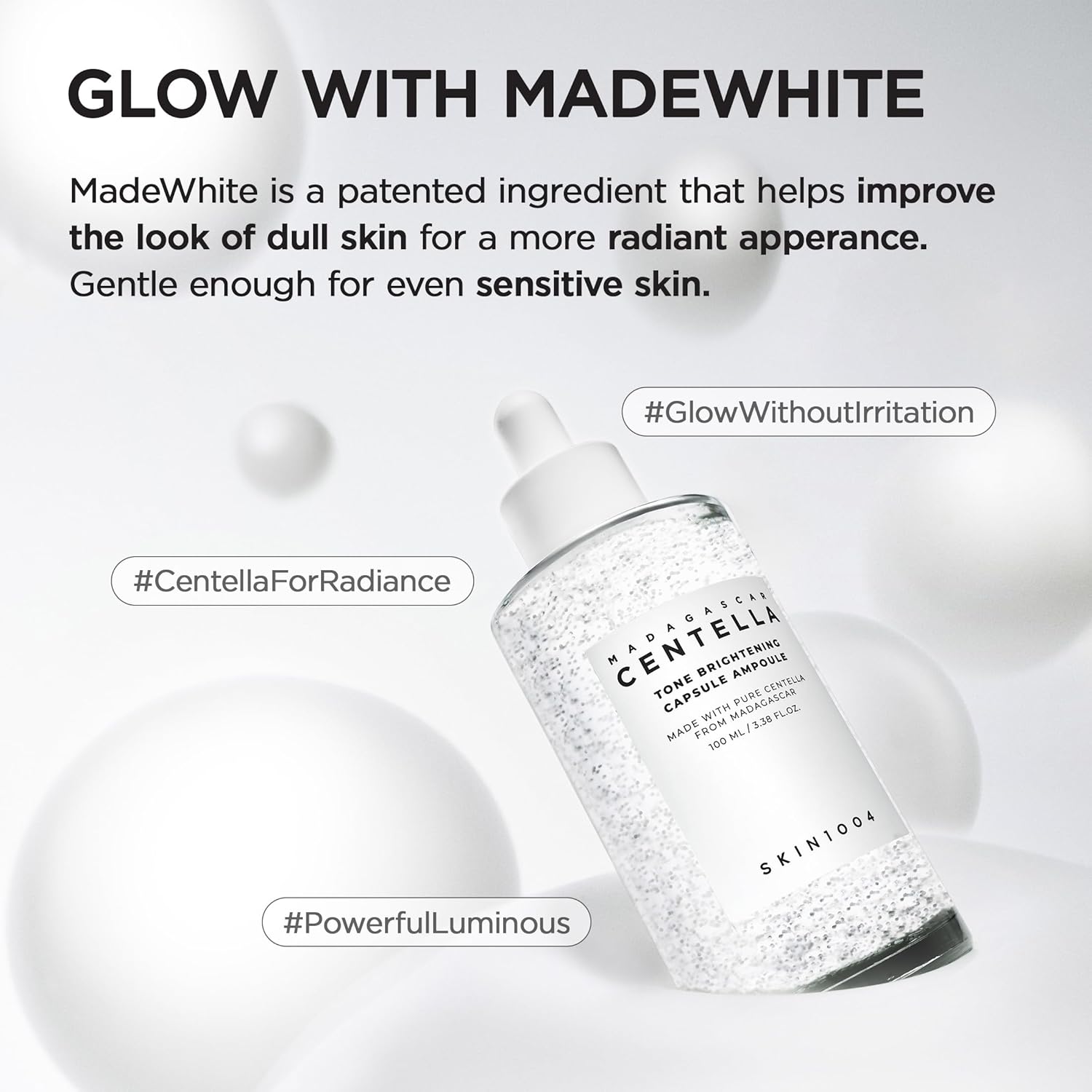 71fpw3kiQKL._AC_SL1500_ 71fpw3kiQKL._AC_SL1500_