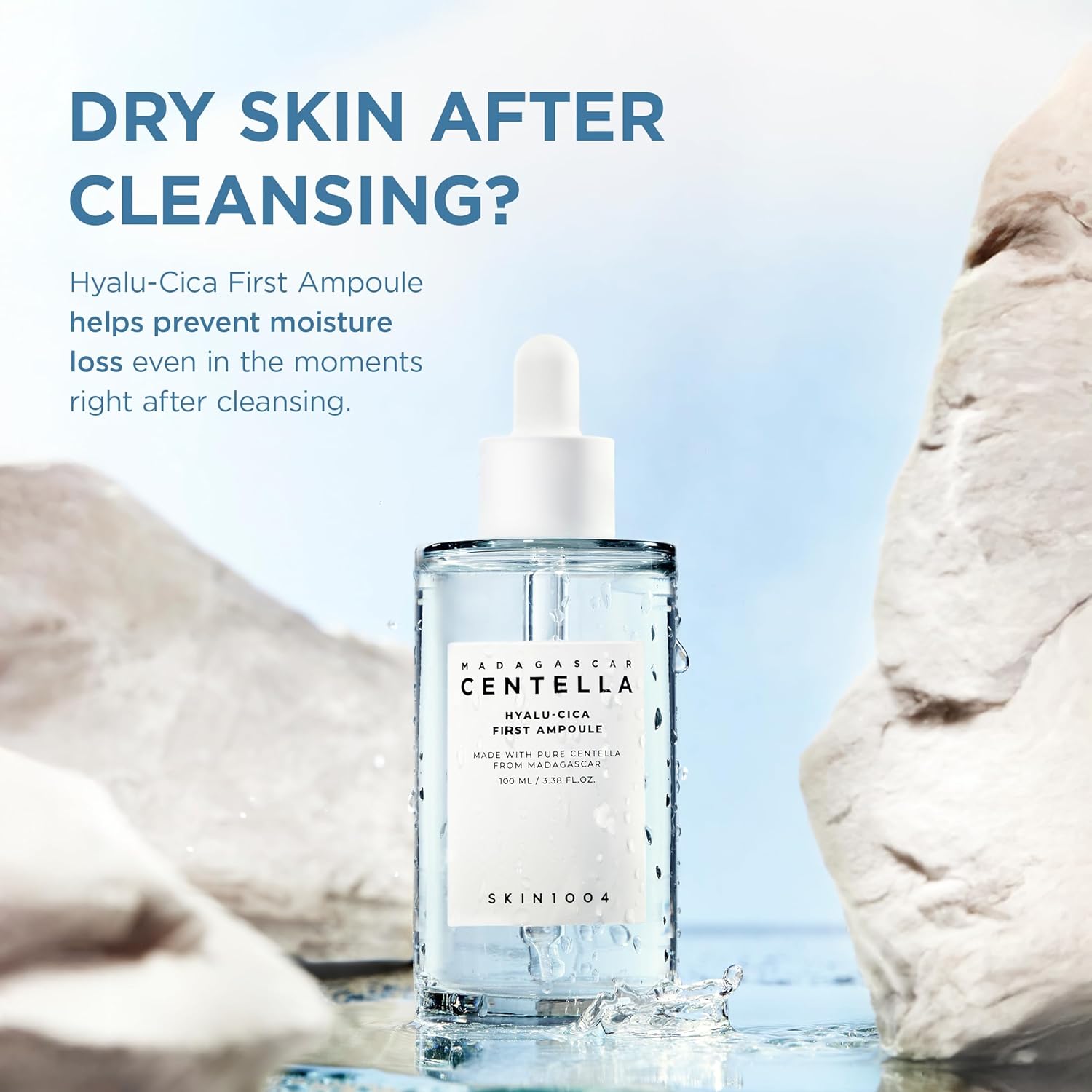 71gGb3WkxML._AC_SL1500_ 71gGb3WkxML._AC_SL1500_