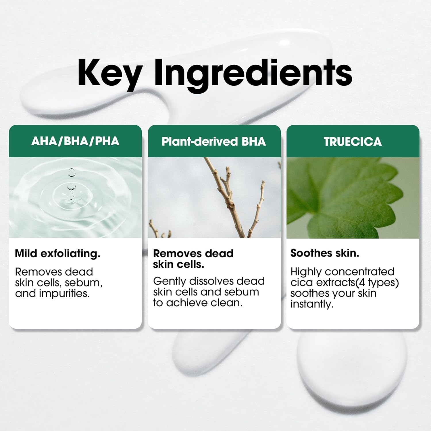 71i+lN-QlVL._AC_SL1500_ 71i+lN-QlVL._AC_SL1500_