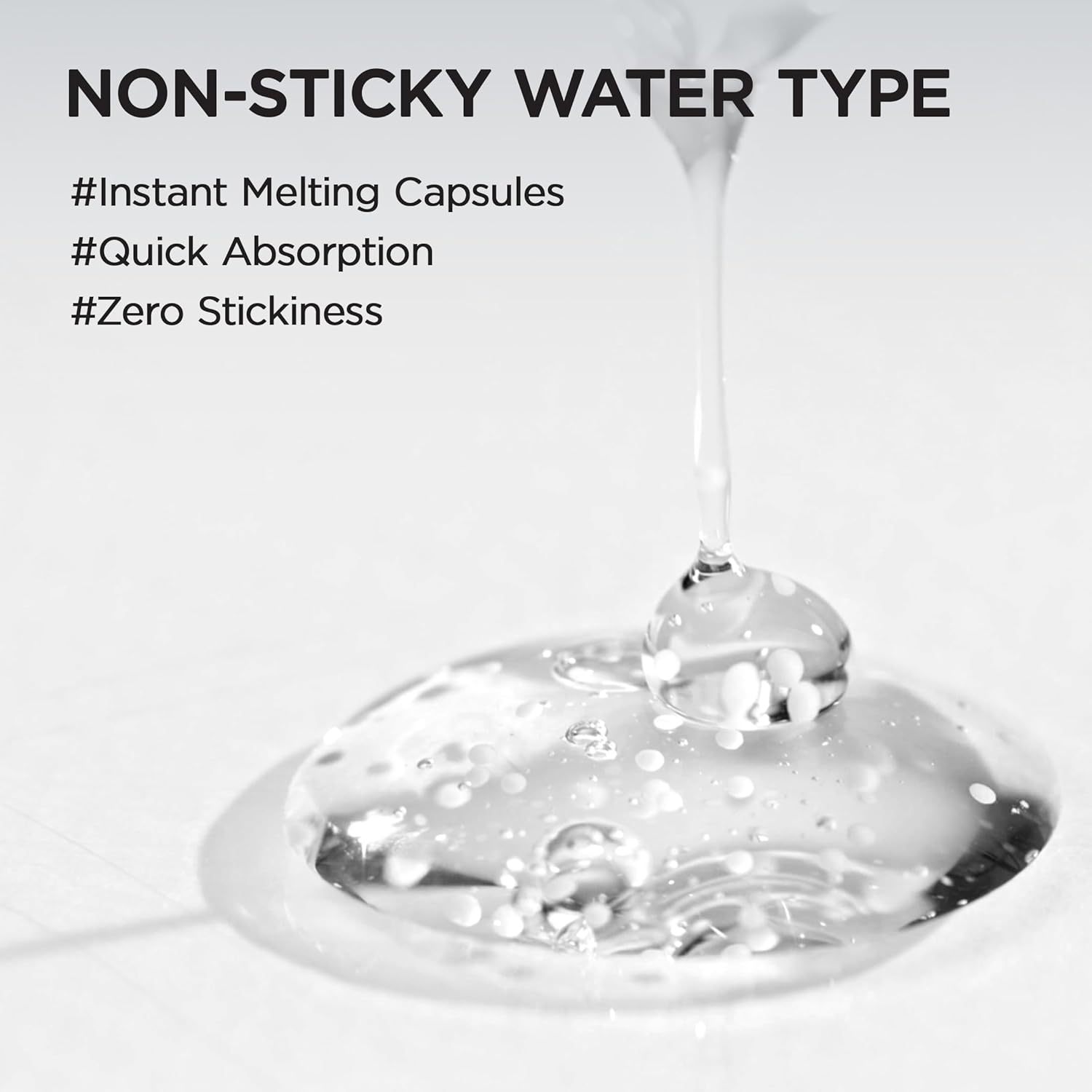 71jigJyoyvL._AC_SL1500_ 71jigJyoyvL._AC_SL1500_