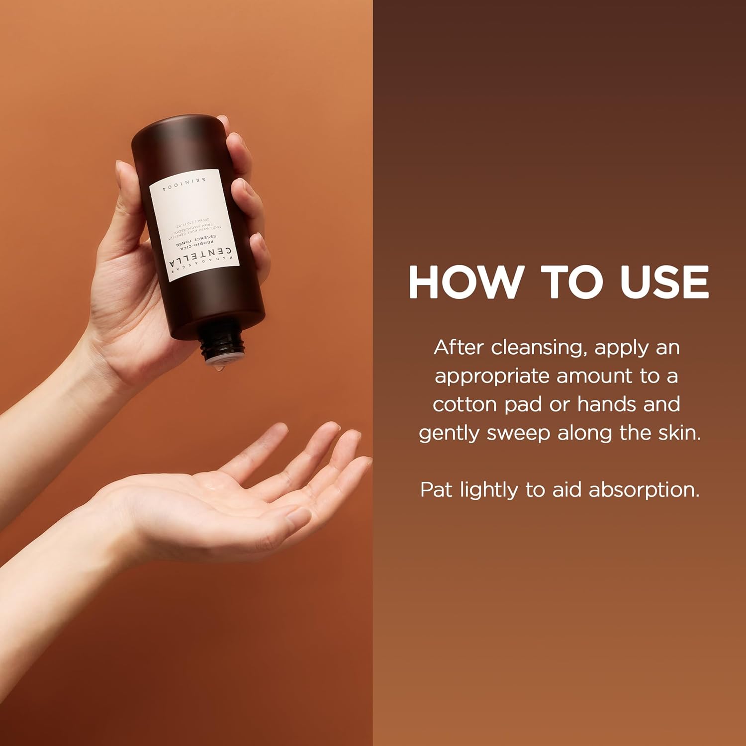 71mtOCJqYPL._AC_SL1500_ 71mtOCJqYPL._AC_SL1500_