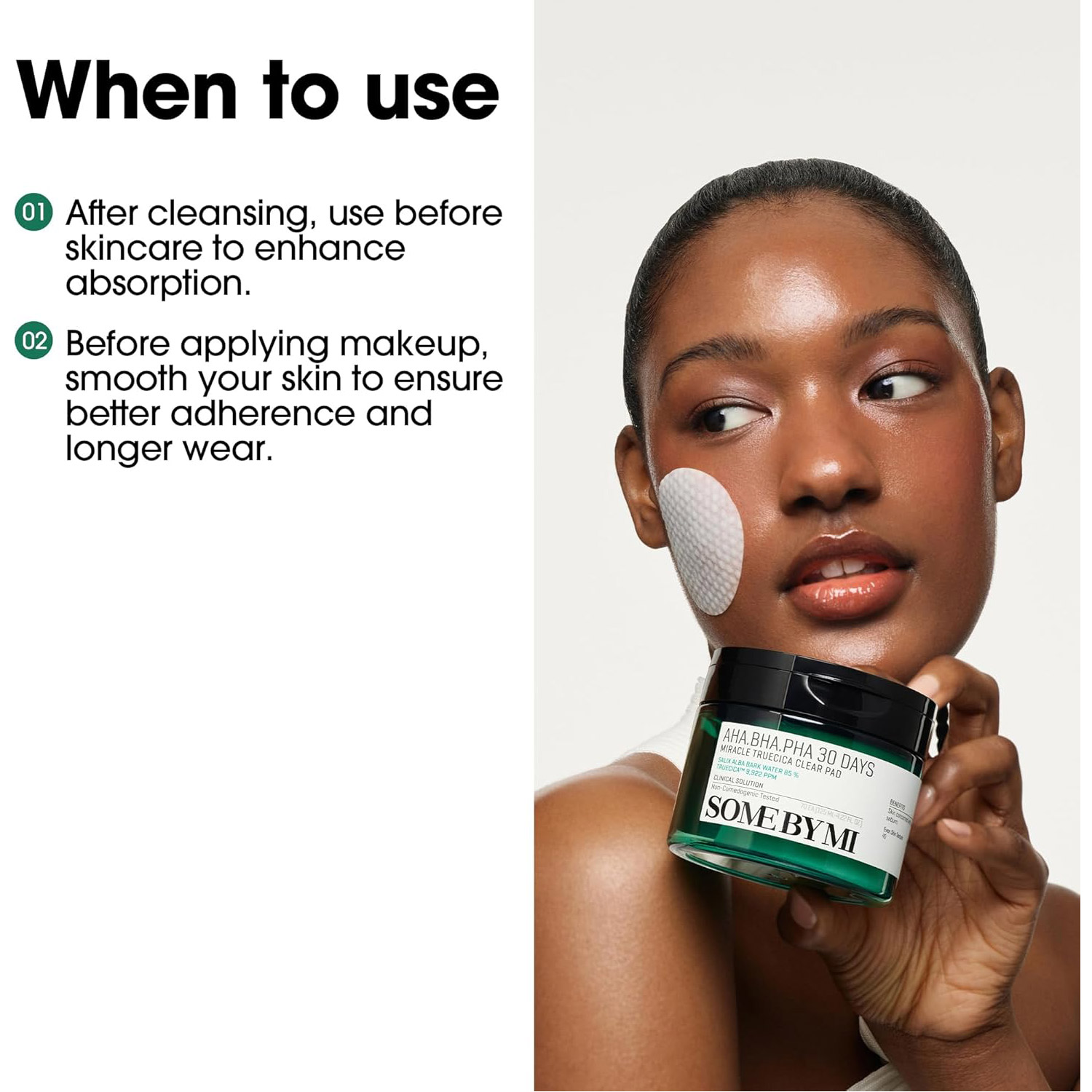 71oJda+OUcL._AC_SL1500_ 71oJda+OUcL._AC_SL1500_