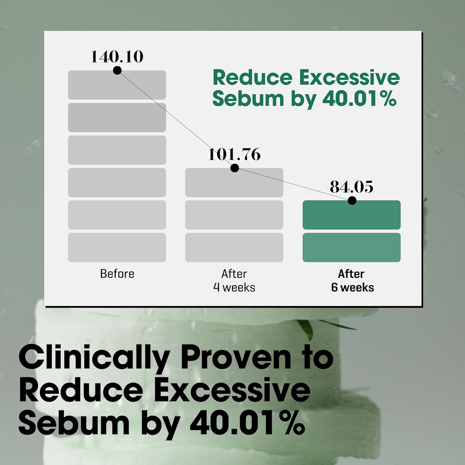 71qC80z-E2L._AC_SL1500_ 71qC80z-E2L._AC_SL1500_