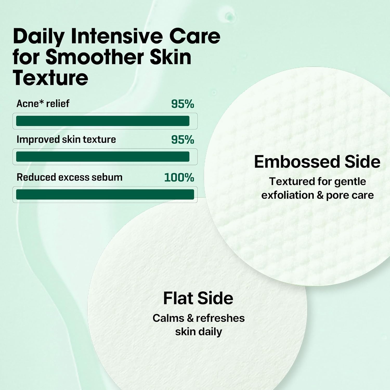 71yqpLdUmLL._AC_SL1500_ 71yqpLdUmLL._AC_SL1500_