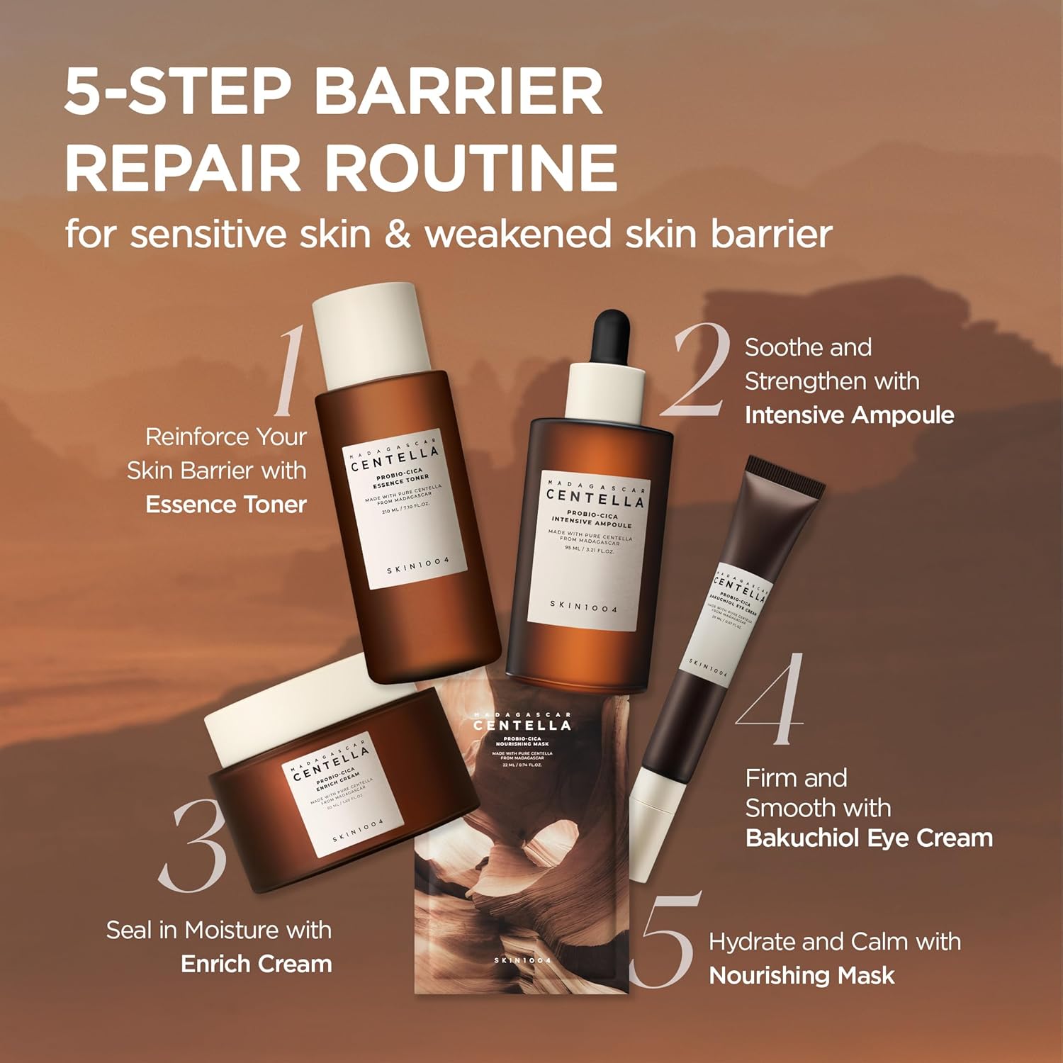 81527LbAitL._AC_SL1500_ 81527LbAitL._AC_SL1500_