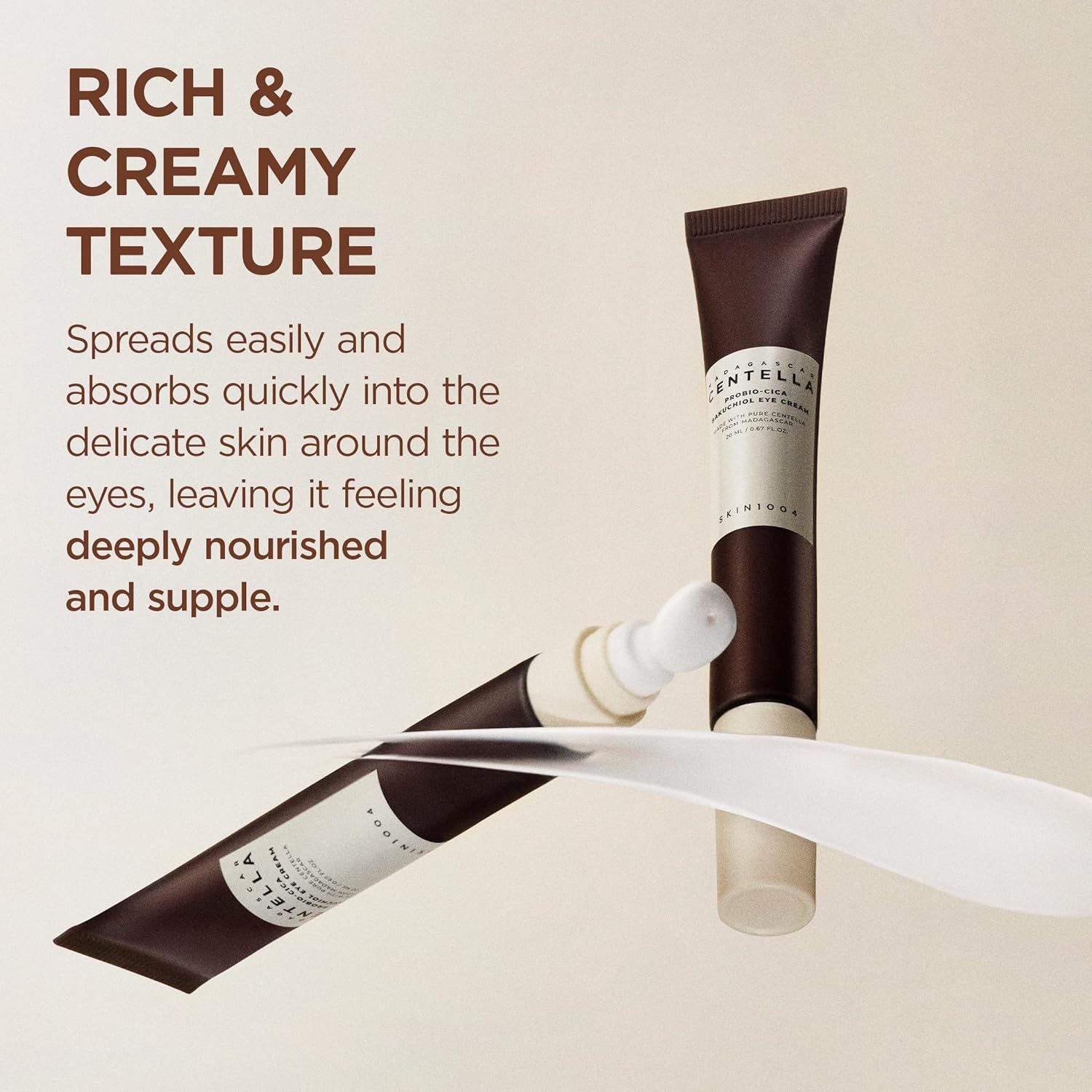 819EF6-yzTL._AC_SL1500_ 819EF6-yzTL._AC_SL1500_