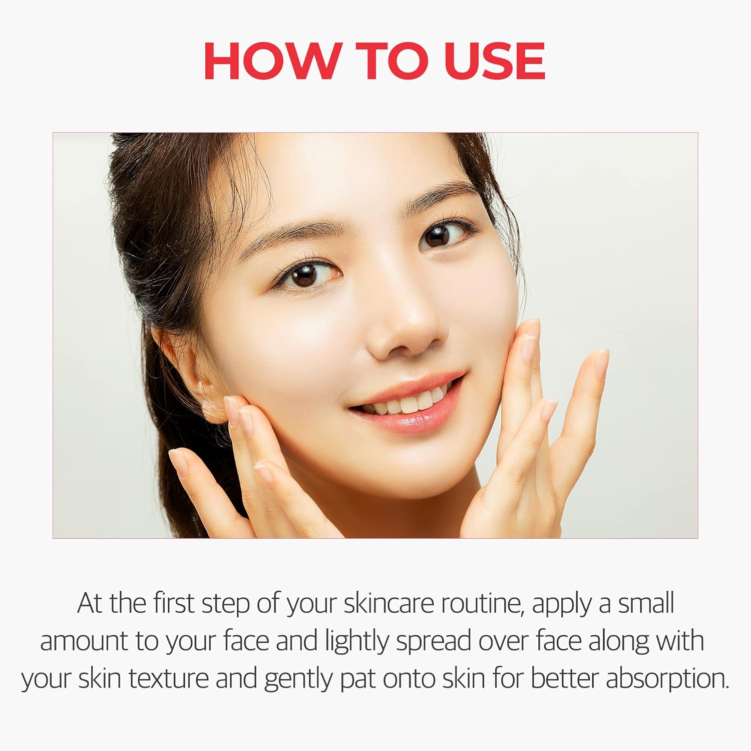 81AG6c3IswL._AC_SL1500_ 81AG6c3IswL._AC_SL1500_