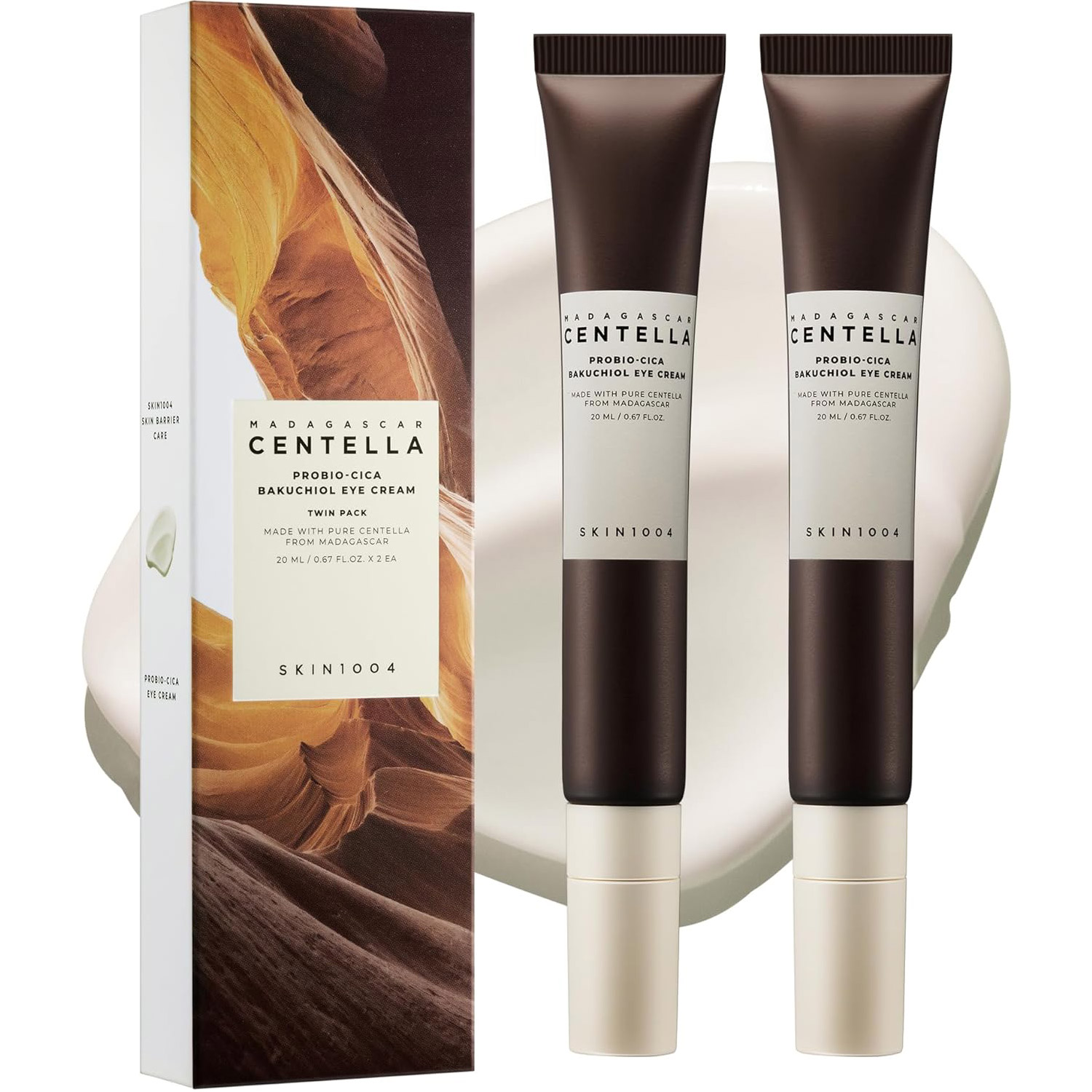 81FbEgIlGfL._AC_SL1500_ 81FbEgIlGfL._AC_SL1500_