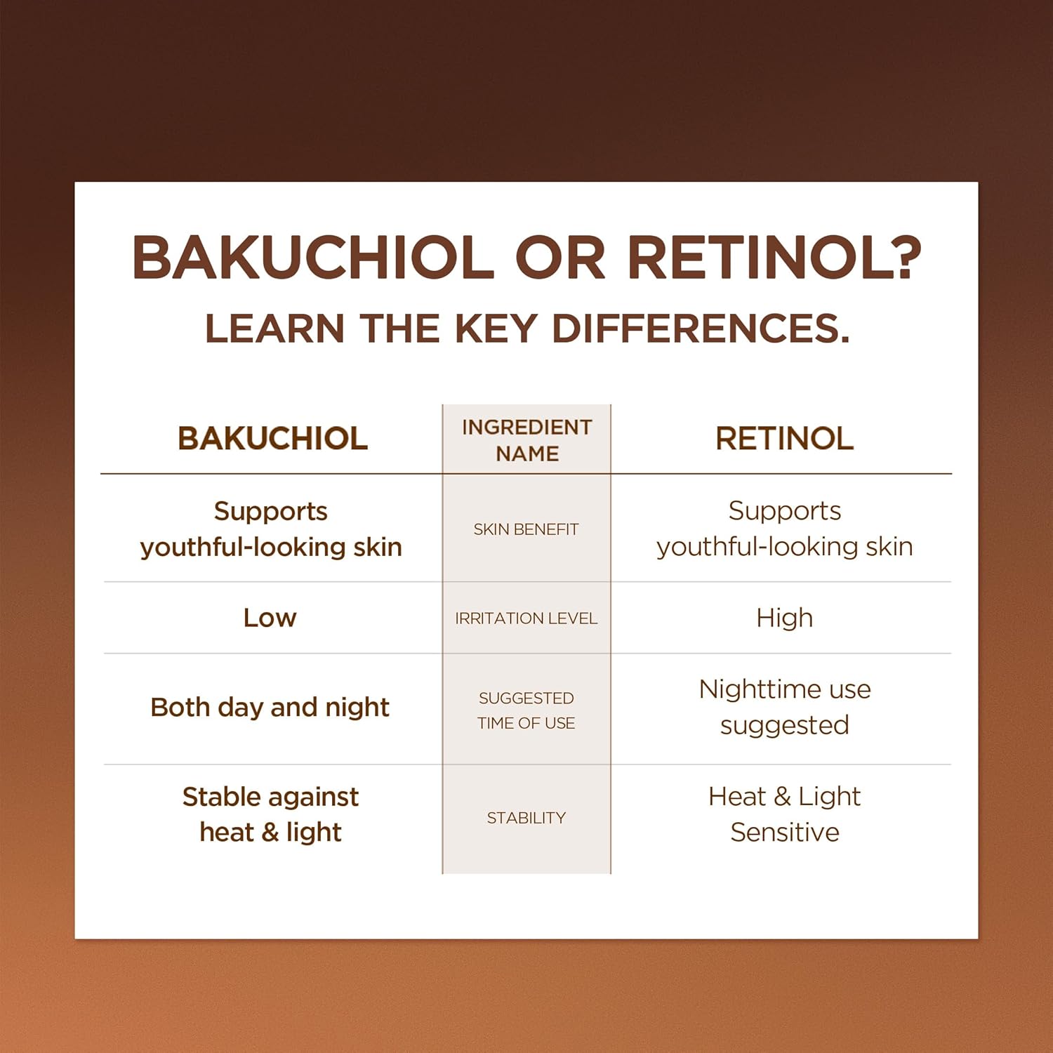 81L3QBo0rpL._AC_SL1500_ 81L3QBo0rpL._AC_SL1500_