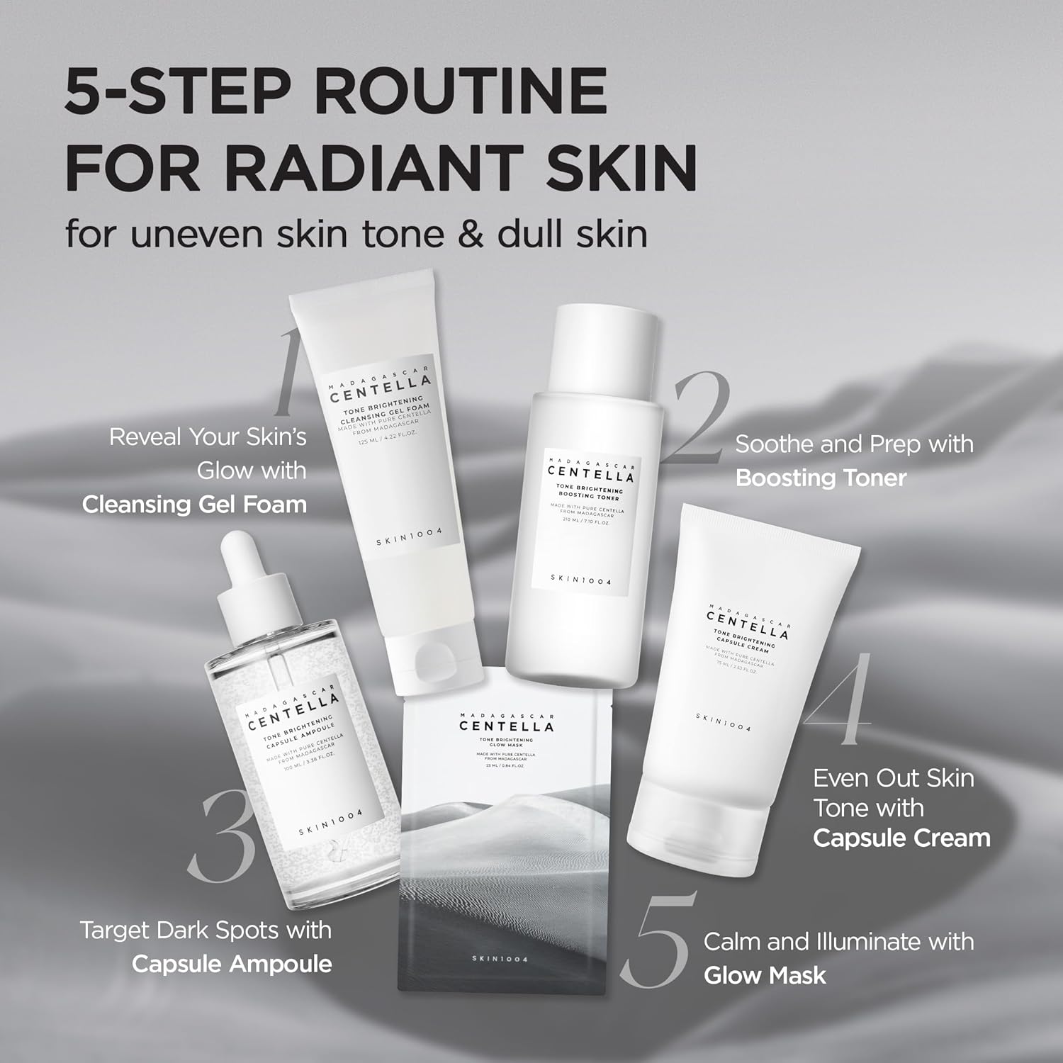 81UybaX6IFL._AC_SL1500_ 81UybaX6IFL._AC_SL1500_