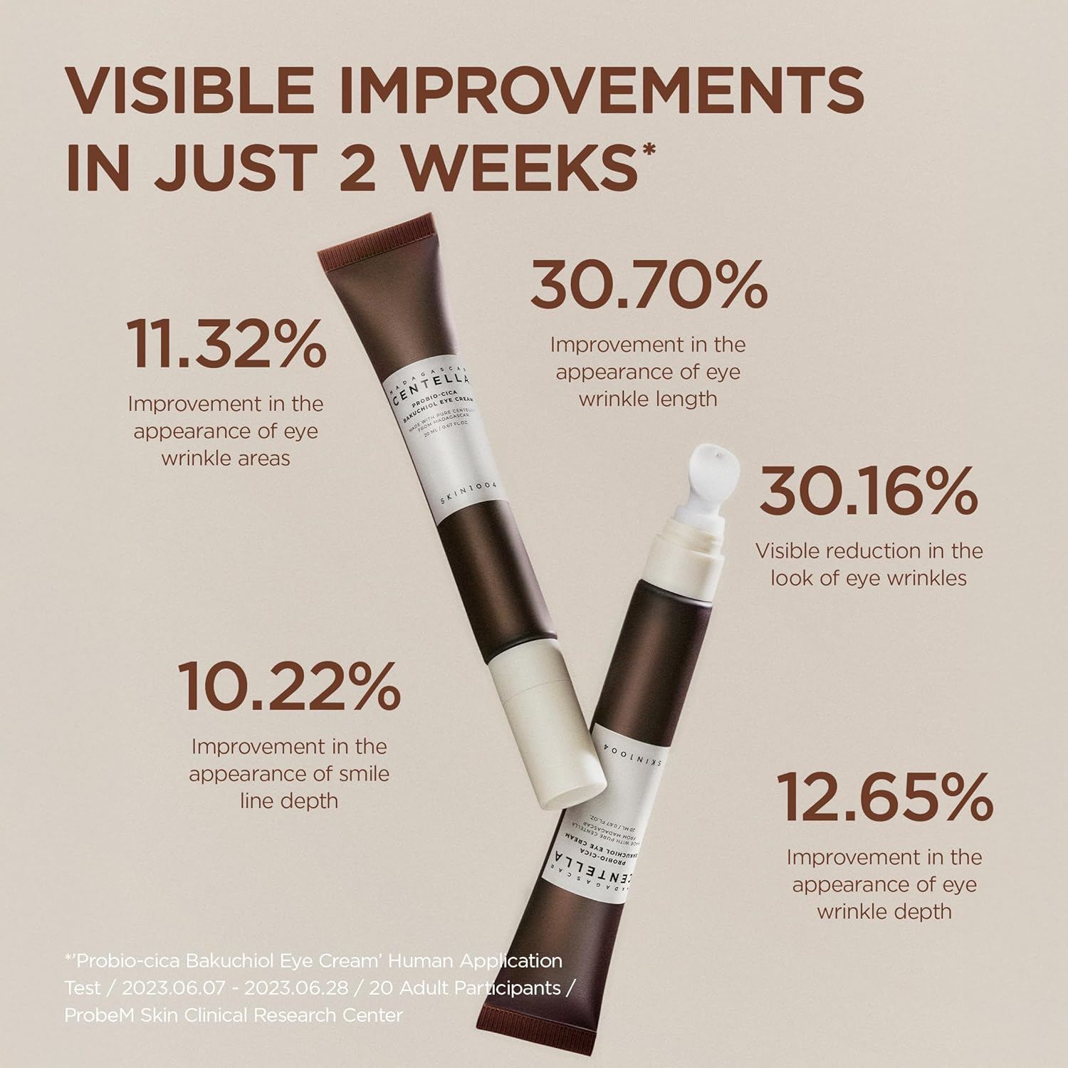 81XYmuh-DhL._AC_SL1500_ 81XYmuh-DhL._AC_SL1500_