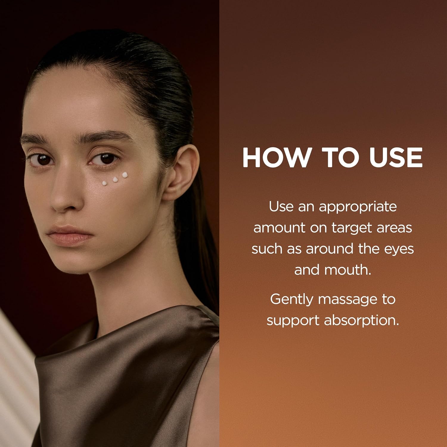 81aSsjdkUwL._AC_SL1500_ 81aSsjdkUwL._AC_SL1500_