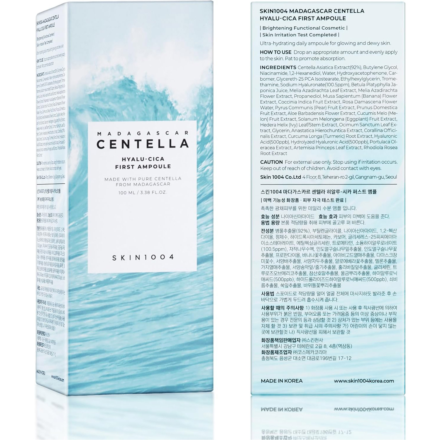 81kyl5ct2tL._AC_SL1500_ 81kyl5ct2tL._AC_SL1500_