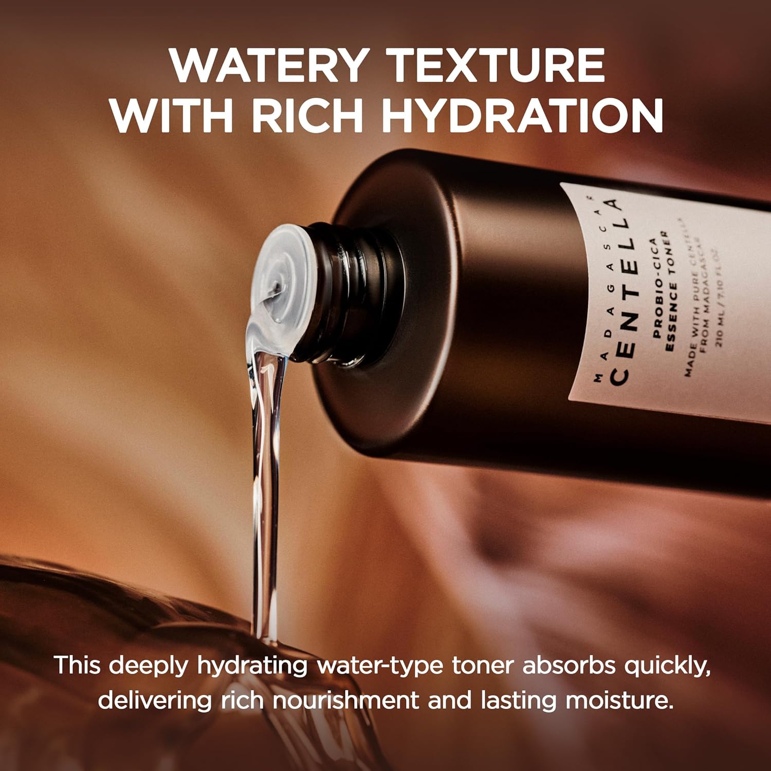 81oMR5tlGJL._AC_SL1500_ 81oMR5tlGJL._AC_SL1500_