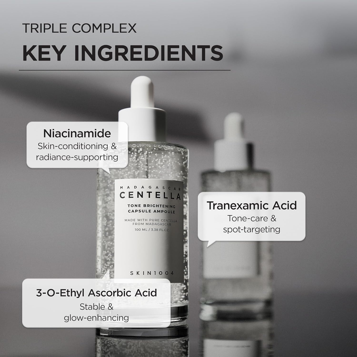 81qQi8-C9kL._AC_SL1500_ 81qQi8-C9kL._AC_SL1500_